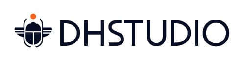 DHSTUDIO