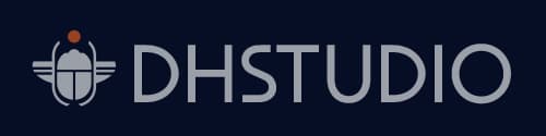 DHSTUDIO